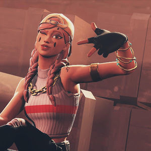 Meet your Posher, Notyalc